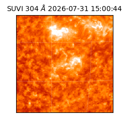 suvi - 2026-07-31T15:00:44.509000
