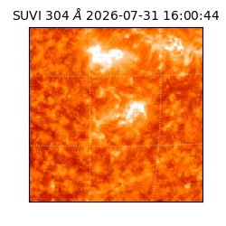 suvi - 2026-07-31T16:00:44.687000