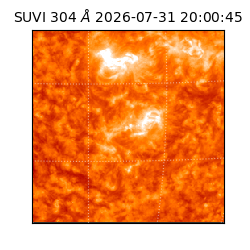suvi - 2026-07-31T20:00:45.369000