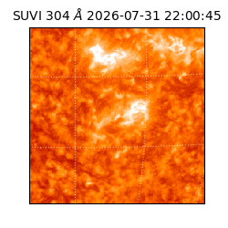suvi - 2026-07-31T22:00:45.711000