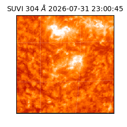 suvi - 2026-07-31T23:00:45.883000