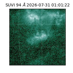 suvi - 2026-07-31T01:01:22.099000