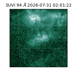 suvi - 2026-07-31T02:01:22.269000