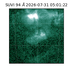 suvi - 2026-07-31T05:01:22.787000