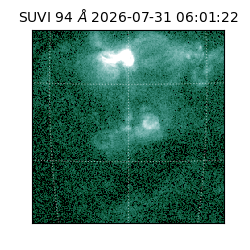 suvi - 2026-07-31T06:01:22.959000