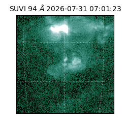 suvi - 2026-07-31T07:01:23.131000