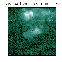 suvi - 2026-07-31T08:01:23.301000