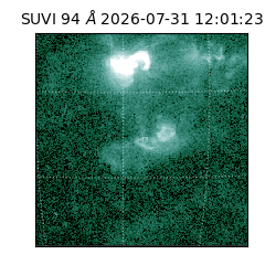 suvi - 2026-07-31T12:01:23.995000