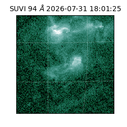 suvi - 2026-07-31T18:01:25.029000