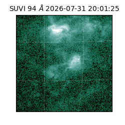 suvi - 2026-07-31T20:01:25.371000