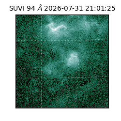 suvi - 2026-07-31T21:01:25.543000