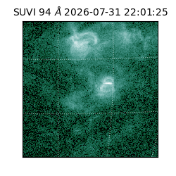 suvi - 2026-07-31T22:01:25.713000