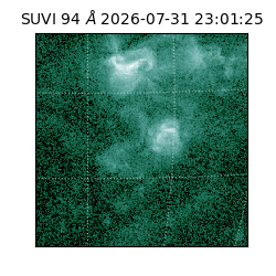 suvi - 2026-07-31T23:01:25.885000