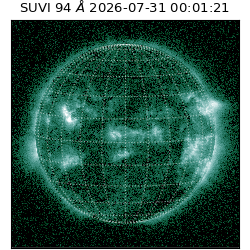 suvi - 2026-07-31T00:01:21.927000