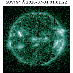 suvi - 2026-07-31T01:01:22.099000