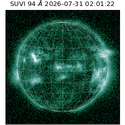 suvi - 2026-07-31T02:01:22.269000