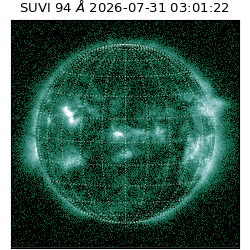 suvi - 2026-07-31T03:01:22.441000