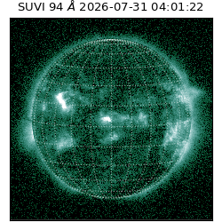 suvi - 2026-07-31T04:01:22.615000