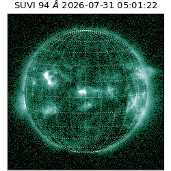 suvi - 2026-07-31T05:01:22.787000