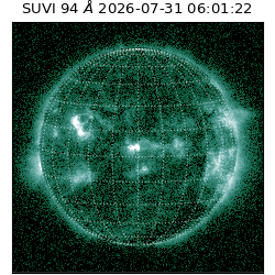 suvi - 2026-07-31T06:01:22.959000