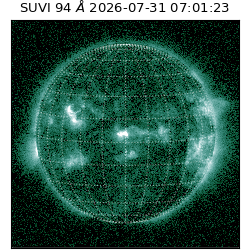 suvi - 2026-07-31T07:01:23.131000