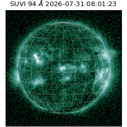 suvi - 2026-07-31T08:01:23.301000