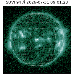 suvi - 2026-07-31T09:01:23.475000