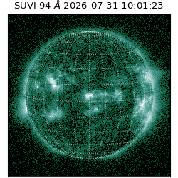 suvi - 2026-07-31T10:01:23.649000