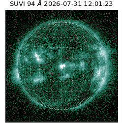 suvi - 2026-07-31T12:01:23.995000