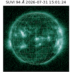 suvi - 2026-07-31T15:01:24.511000