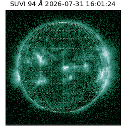 suvi - 2026-07-31T16:01:24.687000