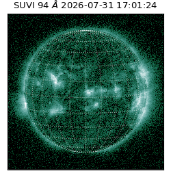 suvi - 2026-07-31T17:01:24.857000