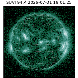 suvi - 2026-07-31T18:01:25.029000