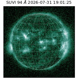 suvi - 2026-07-31T19:01:25.201000