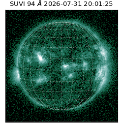 suvi - 2026-07-31T20:01:25.371000