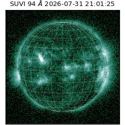 suvi - 2026-07-31T21:01:25.543000
