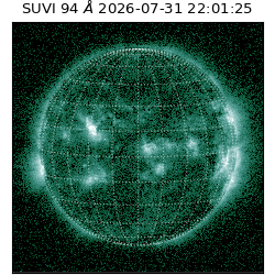 suvi - 2026-07-31T22:01:25.713000