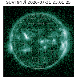 suvi - 2026-07-31T23:01:25.885000