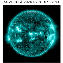 suvi - 2026-07-31T07:02:33.112000