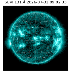 suvi - 2026-07-31T09:02:33.472000