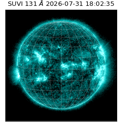 suvi - 2026-07-31T18:02:35.026000