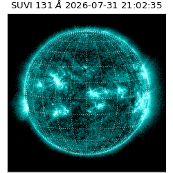 suvi - 2026-07-31T21:02:35.538000
