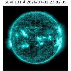 suvi - 2026-07-31T23:02:35.882000