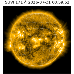 suvi - 2026-07-31T00:59:52.094000