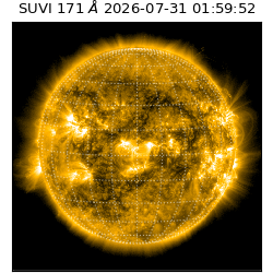 suvi - 2026-07-31T01:59:52.264000