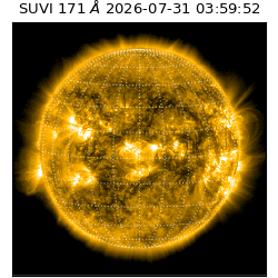 suvi - 2026-07-31T03:59:52.612000