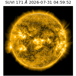 suvi - 2026-07-31T04:59:52.784000