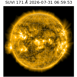 suvi - 2026-07-31T06:59:53.112000