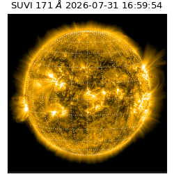 suvi - 2026-07-31T16:59:54.854000