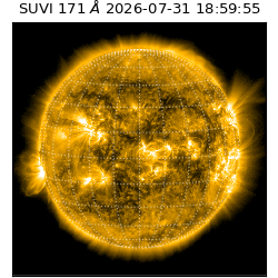 suvi - 2026-07-31T18:59:55.198000
